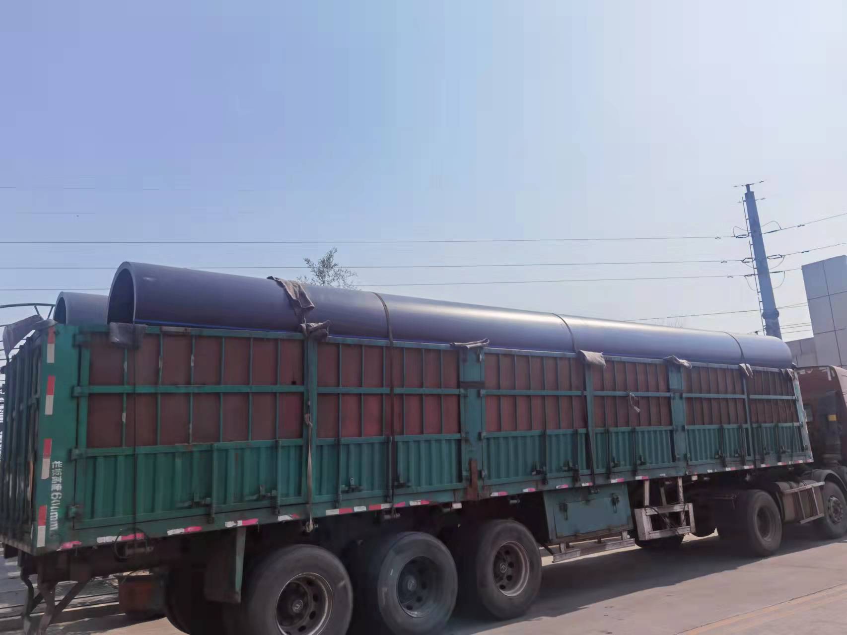 pe車(chē)間馬力全開(kāi)2