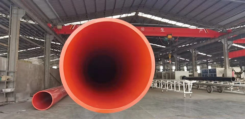 安全逃生管是什么？好處都有哪些呢？