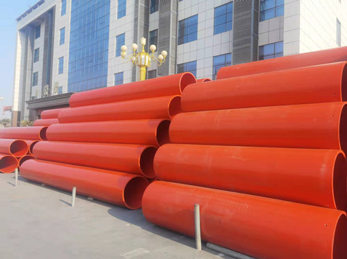 安全逃生管是什么？好處都有哪些呢？