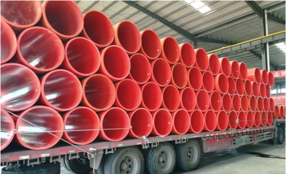 洋節(jié)要拒至門(mén)外