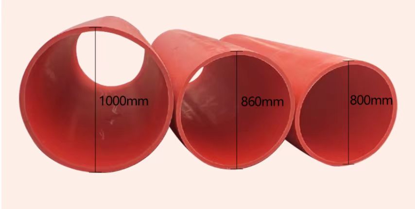 鄭州合縱新材料科技有限公司：節(jié)后奮進，開啟四月新征程