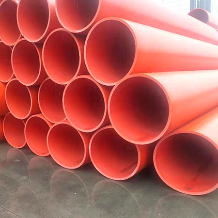 逃生管道(圖1) 逃生管道(圖1)