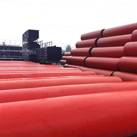 逃生管道3(圖1) 逃生管道3(圖1)