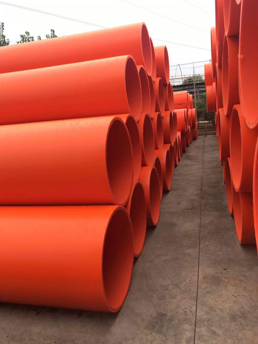 昆明市呈貢縣超高強(qiáng)度隧道逃生管道19903807933(圖1) 昆明市呈貢縣超高強(qiáng)度隧道逃生管道19903807933(圖1)