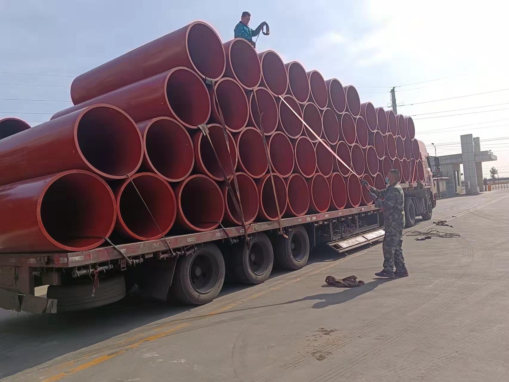 廠區(qū)馬力全開(kāi)(圖2) 廠區(qū)馬力全開(kāi)(圖2)