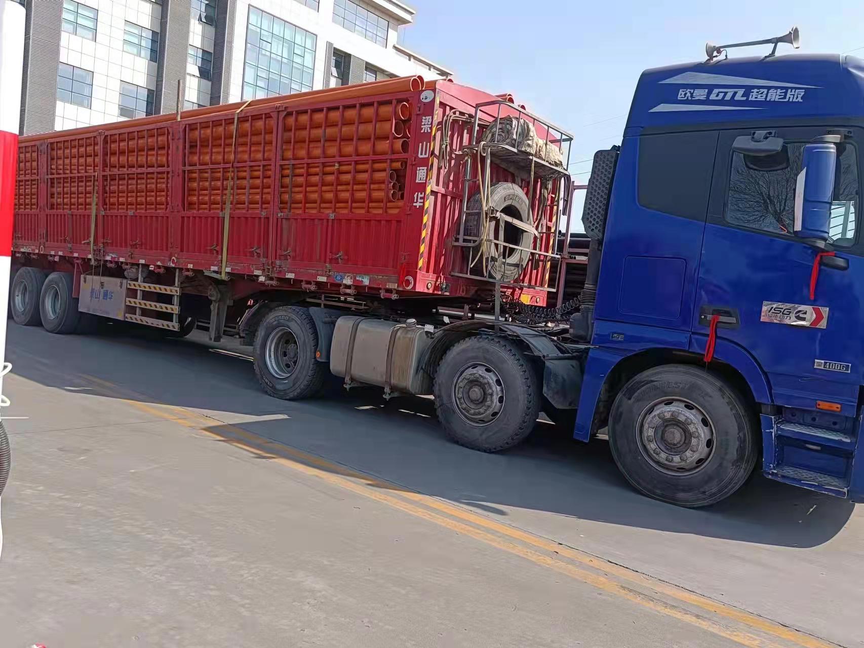 廠區(qū)馬力全開(kāi)(圖4)