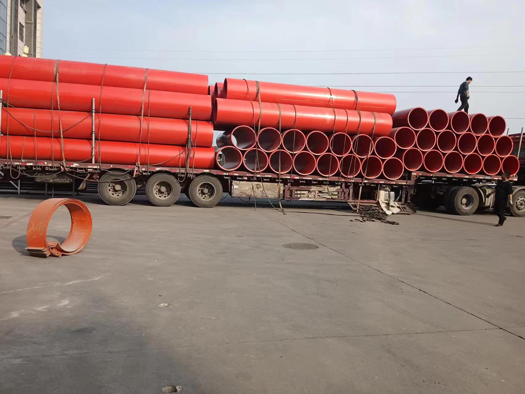 運費高的原因(圖2) 運費高的原因(圖2)