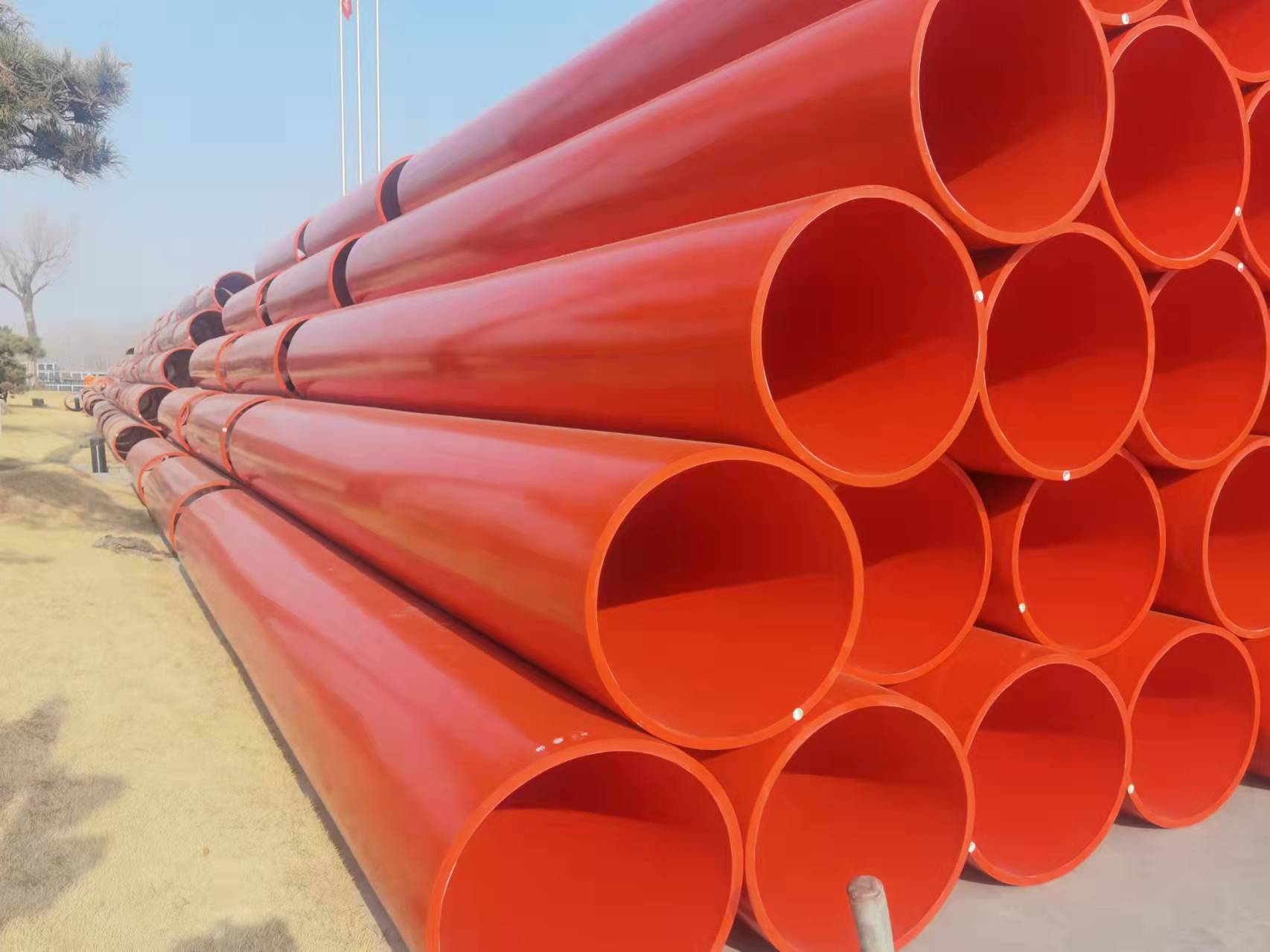 金九隱十(圖1) 金九隱十(圖1)