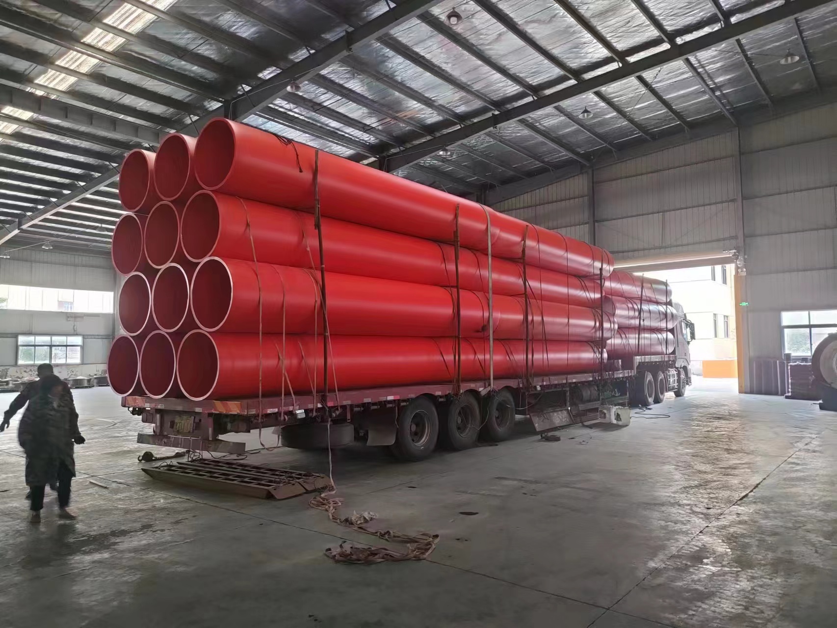 4月再見(jiàn)(圖1)