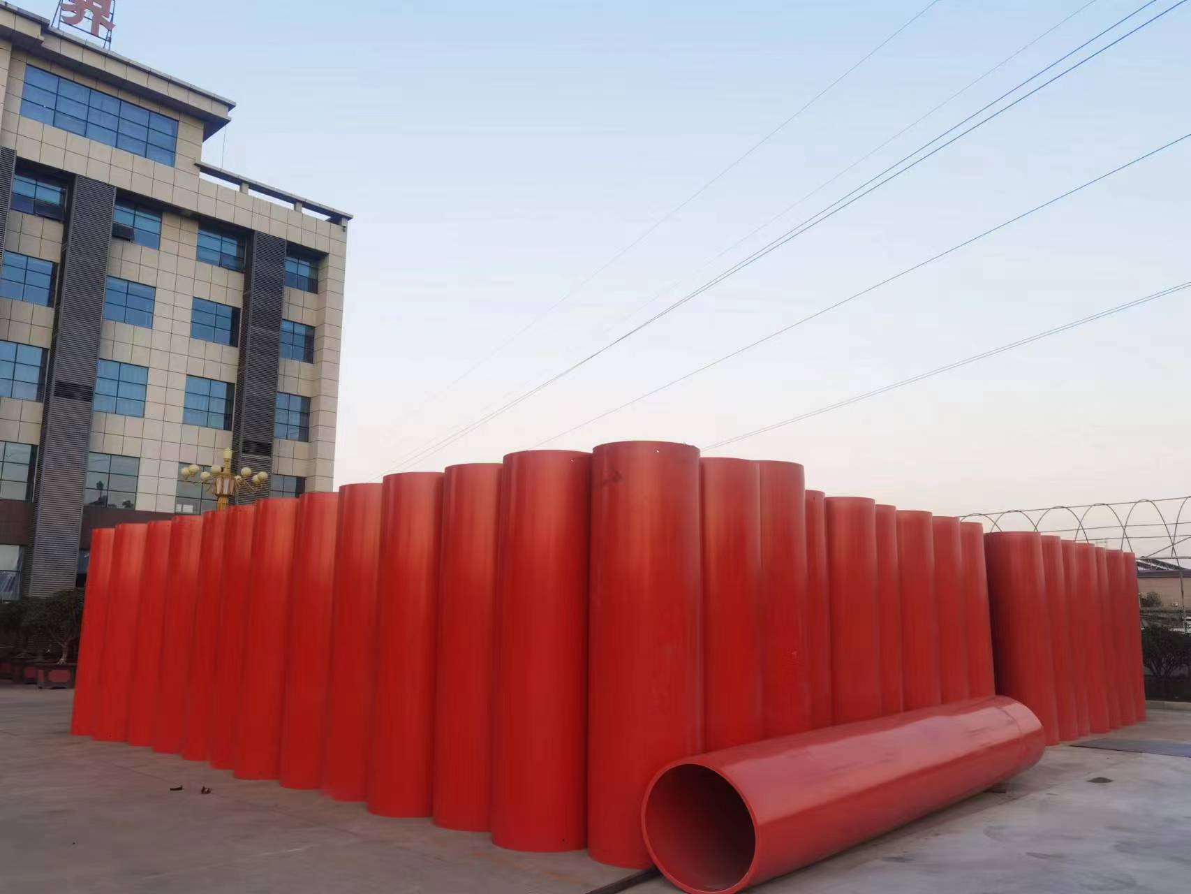 11月已經(jīng)過(guò)半(圖1) 11月已經(jīng)過(guò)半(圖1)