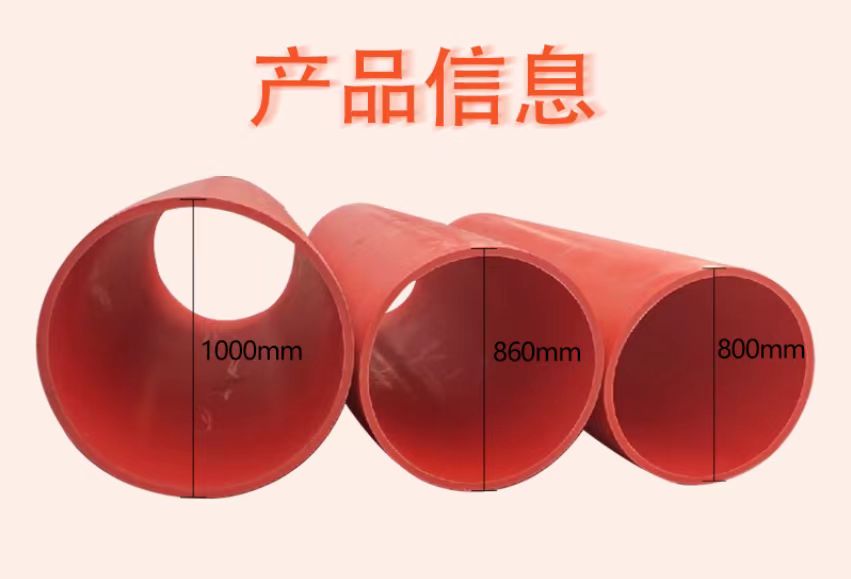 年已經(jīng)過完，收心上班(圖1)