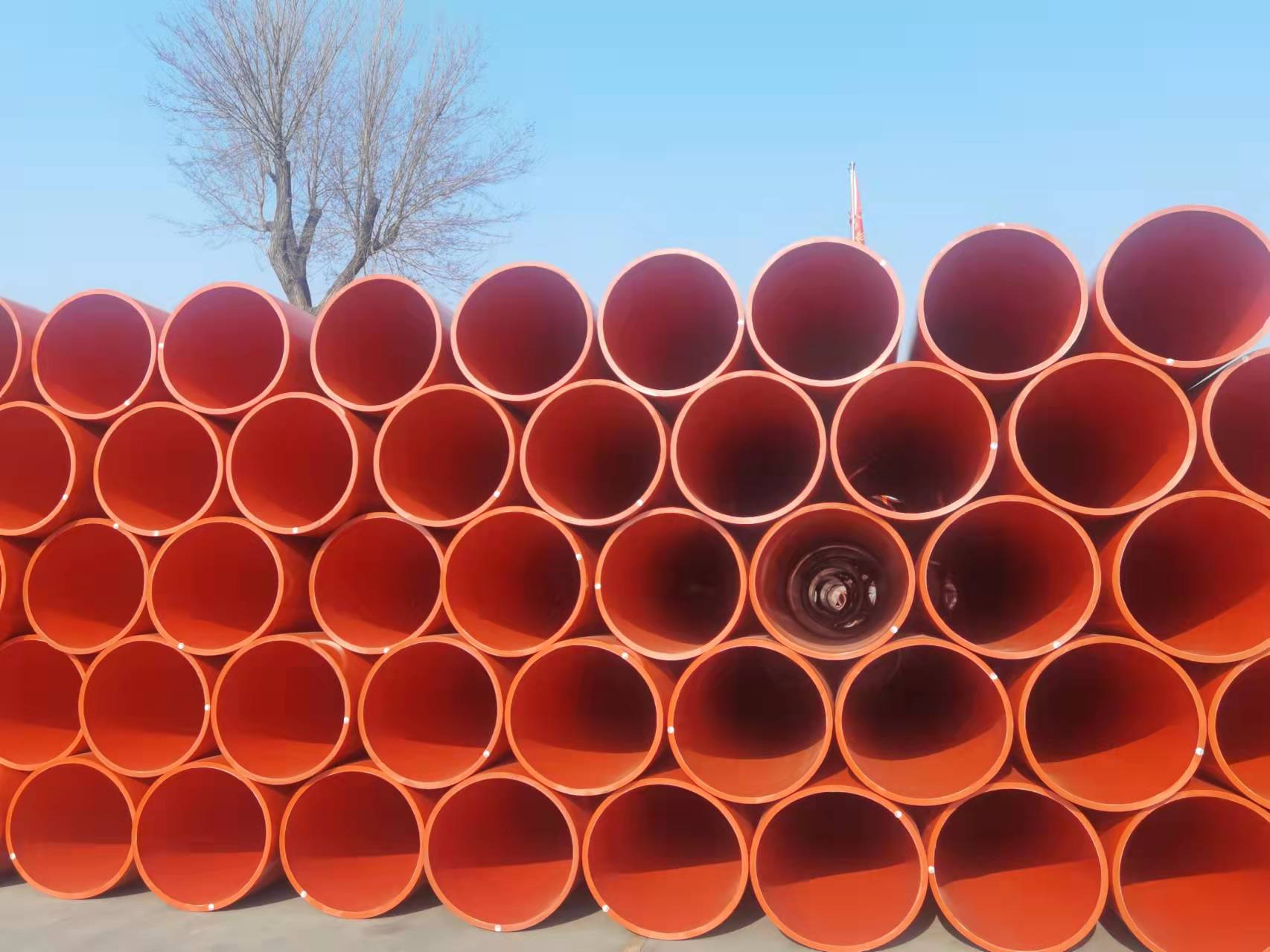 小長假過后(圖1) 小長假過后(圖1)