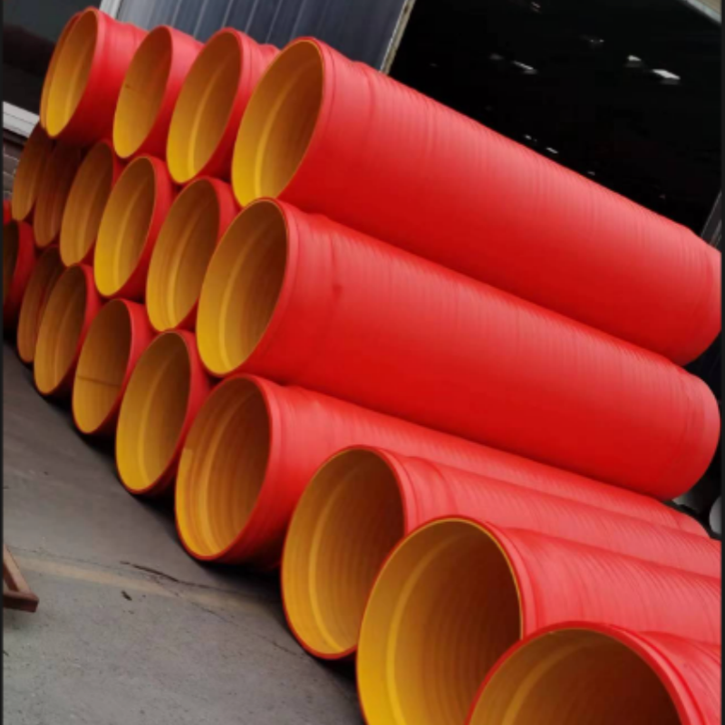 世界知識(shí)產(chǎn)權(quán)日(圖1) 世界知識(shí)產(chǎn)權(quán)日(圖1)