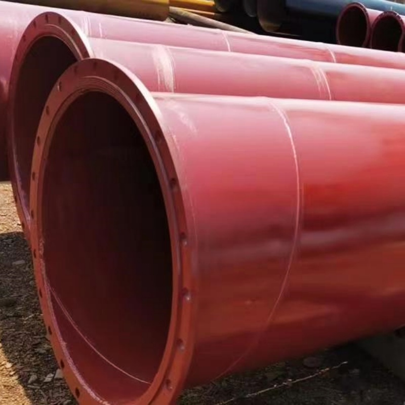 為延榆高鐵建設(shè)添磚加瓦(圖1) 為延榆高鐵建設(shè)添磚加瓦(圖1)